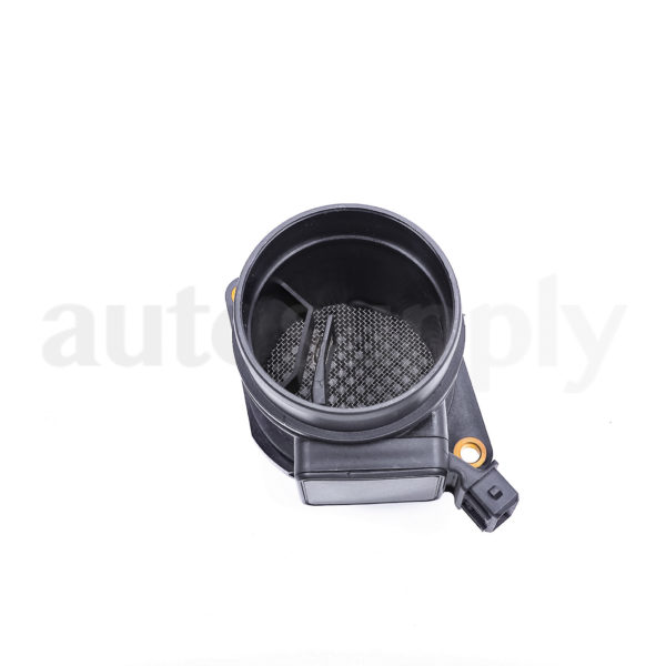 Renault 7700105010 - Mass Air Flow Sensor - Image 4