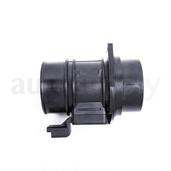 Opel 09201701 - Mass Air Flow Sensor