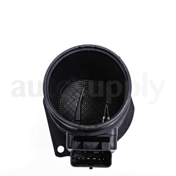 Opel 09201701 - Mass Air Flow Sensor - Image 2