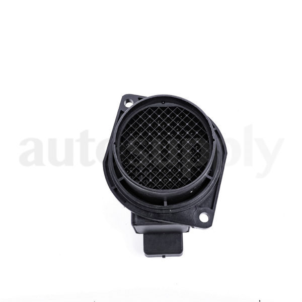 Opel 09201701 - Mass Air Flow Sensor - Image 3