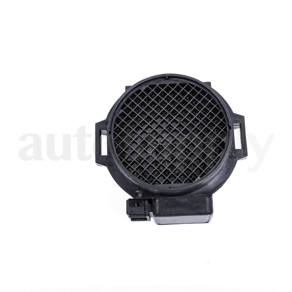 Opel 30611231 - Mass Air Flow Sensor - Image 2
