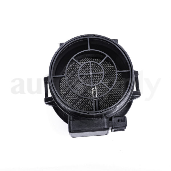 Opel 30611231 - Mass Air Flow Sensor - Image 3