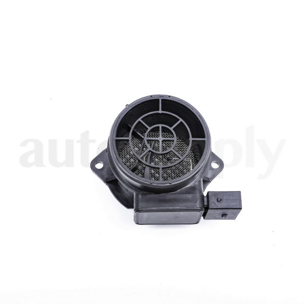 Volvo 30611533 - Mass Air Flow Sensor - Image 2
