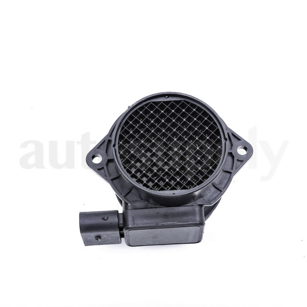 Volvo 30611533 - Mass Air Flow Sensor - Image 3