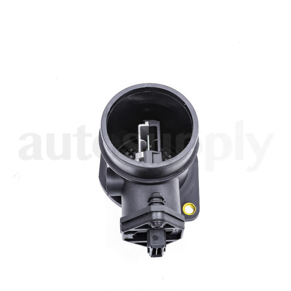 Renault 3507697 - Mass Air Flow Sensor - Image 2