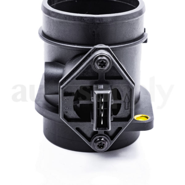 Renault 3507697 - Mass Air Flow Sensor - Image 3