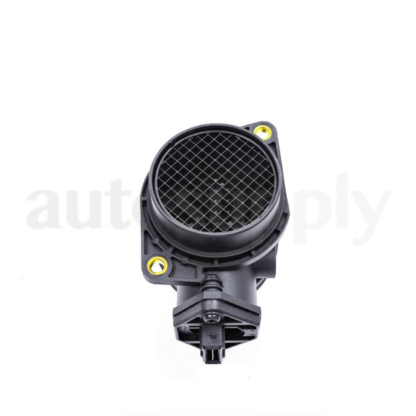 Renault 3507697 - Mass Air Flow Sensor - Image 4