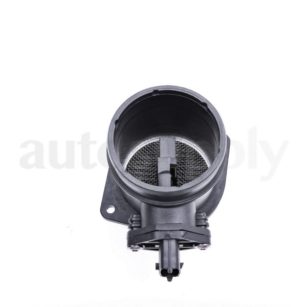 Volvo 94706400 - Mass Air Flow Sensor - Image 2
