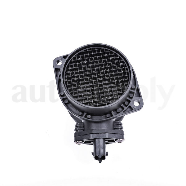 Volvo 94706400 - Mass Air Flow Sensor - Image 3