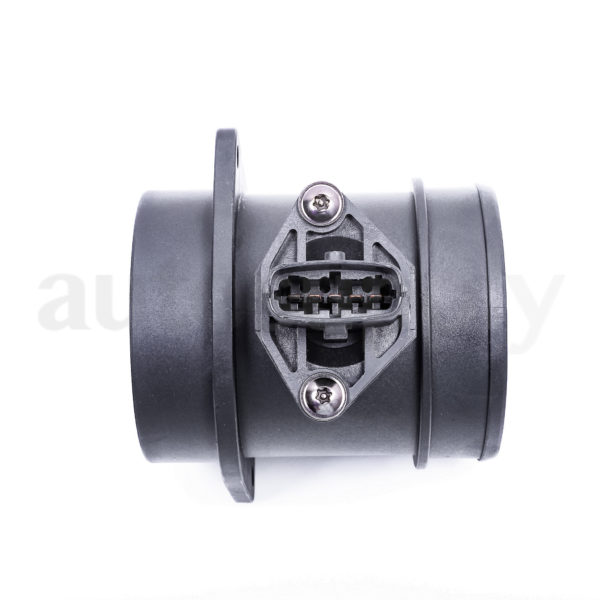 Volvo 94706400 - Mass Air Flow Sensor - Image 4