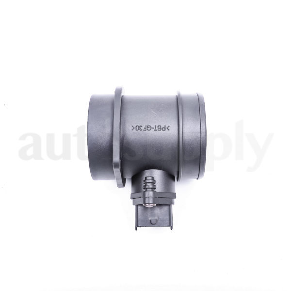 Volvo 9545148 - Mass Air Flow Sensor