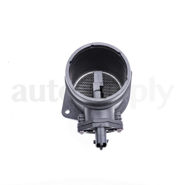 Volvo 9545148 - Mass Air Flow Sensor - Image 2