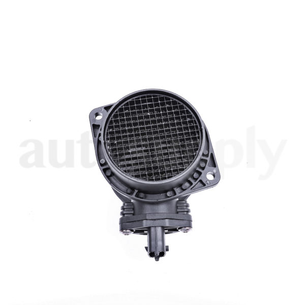 Volvo 9545148 - Mass Air Flow Sensor - Image 3