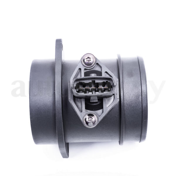 Volvo 9545148 - Mass Air Flow Sensor - Image 4