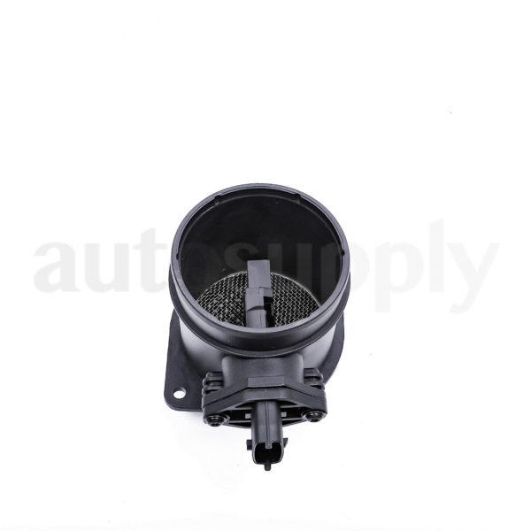 Volvo 8670113 - Mass Air Flow Sensor - Image 2