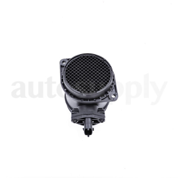 Volvo 8670113 - Mass Air Flow Sensor - Image 3