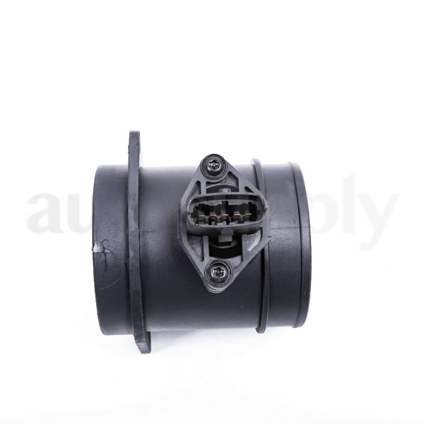Volvo 8670113 - Mass Air Flow Sensor - Image 4