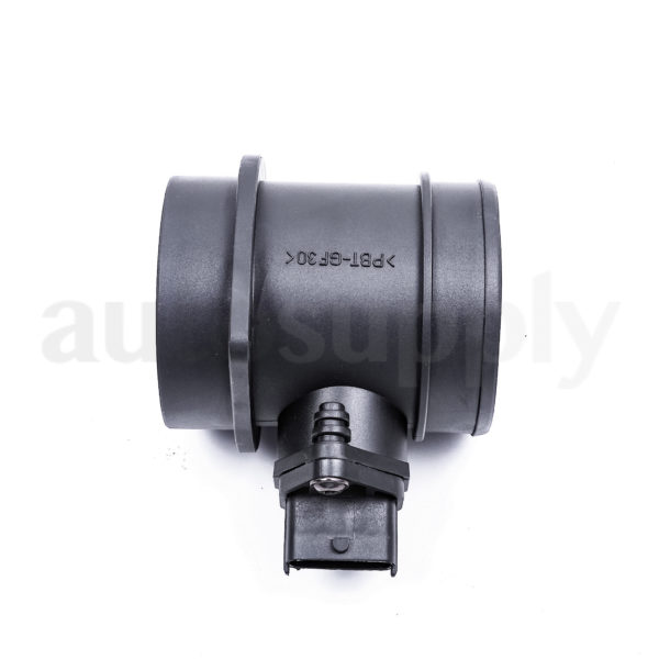 Volvo 8627296 - Mass Air Flow Sensor