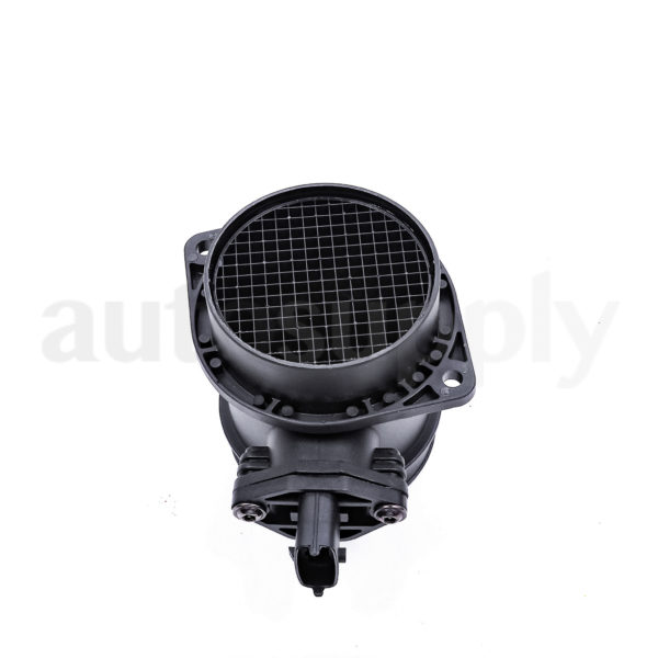 Volvo 8627296 - Mass Air Flow Sensor - Image 2