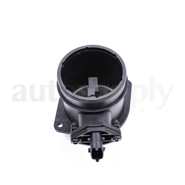 Volvo 8627296 - Mass Air Flow Sensor - Image 3