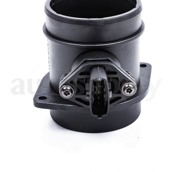 Volvo 8627296 - Mass Air Flow Sensor - Image 4