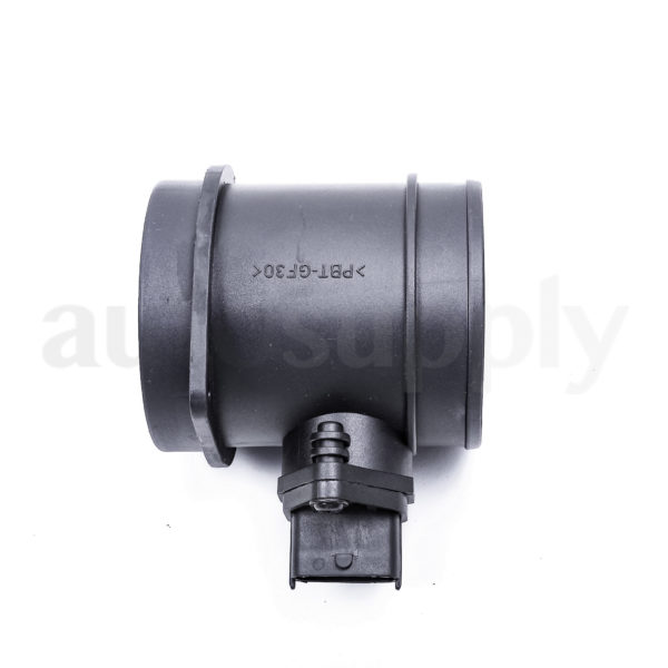Volvo 74207745 - Mass Air Flow Sensor