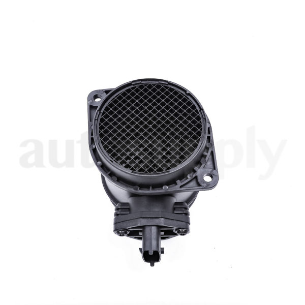 Volvo 74207745 - Mass Air Flow Sensor - Image 2
