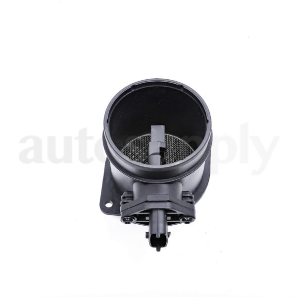 Volvo 74207745 - Mass Air Flow Sensor - Image 3