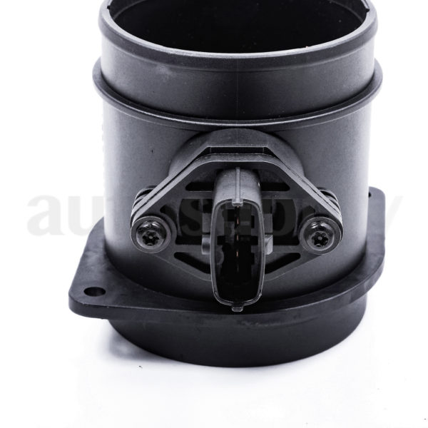 Volvo 74207745 - Mass Air Flow Sensor - Image 4