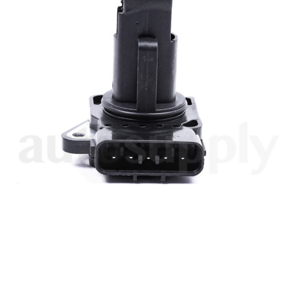 Volvo 197408-0040 - Mass Air Flow Sensor - Image 2