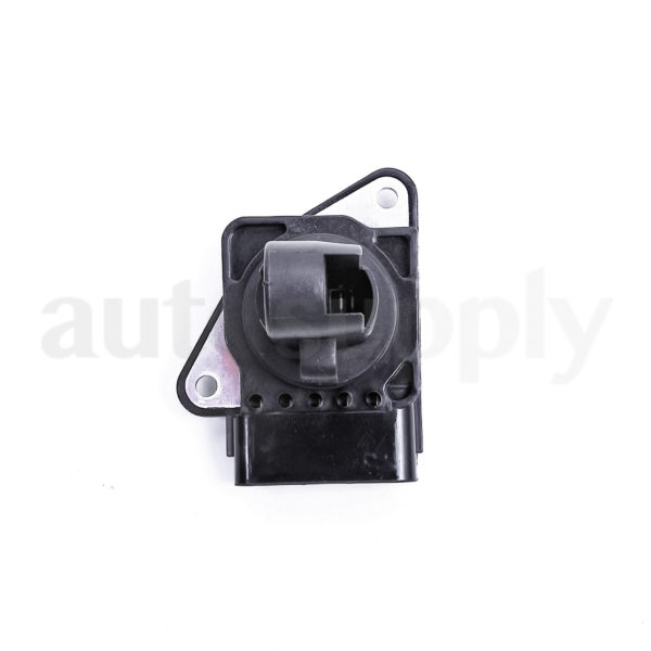 Volvo 197408-0040 - Mass Air Flow Sensor - Image 3