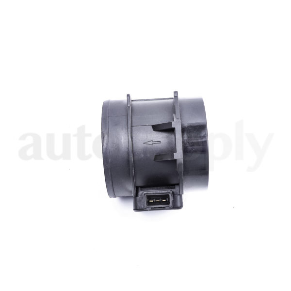 Volvo 30611532 - Mass Air Flow Sensor
