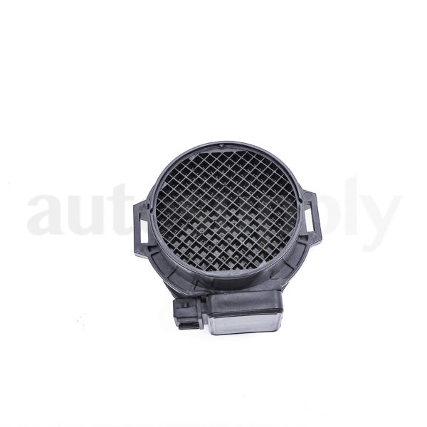Volvo 30611532 - Mass Air Flow Sensor - Image 2