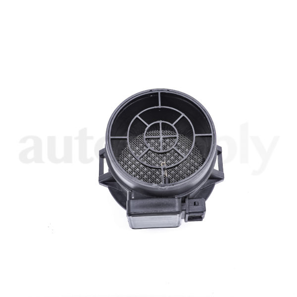 Volvo 30611532 - Mass Air Flow Sensor - Image 3