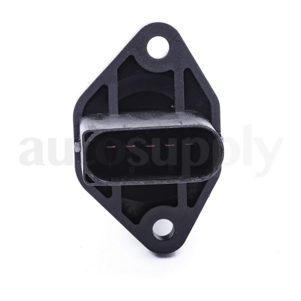 Mercedes Benz BMW Porsche 99660612300 - Mass Air Flow Sensor - Image 2