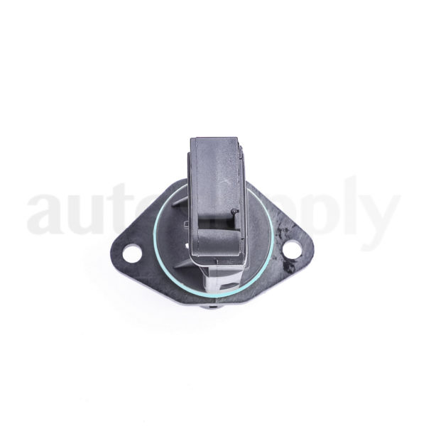Mercedes Benz BMW Porsche 99660612300 - Mass Air Flow Sensor - Image 3