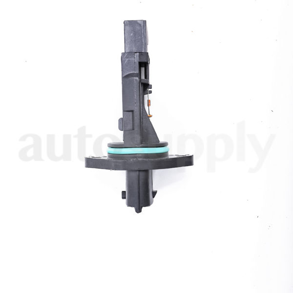 Porsche 98660612500 - Mass Air Flow Sensor