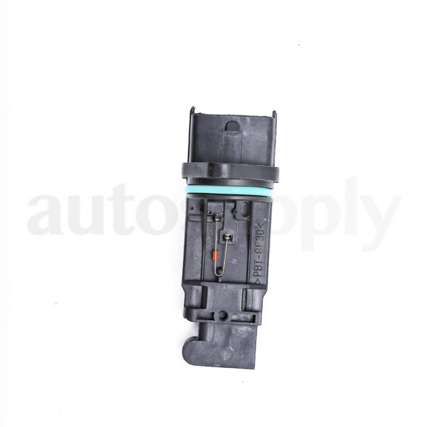 Porsche 98660612500 - Mass Air Flow Sensor - Image 2