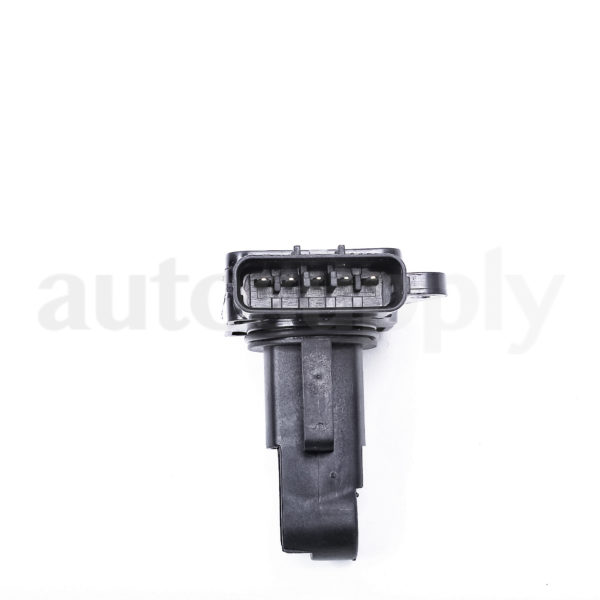 Lexus ZL0113215 - Mass Air Flow Sensor - Image 2