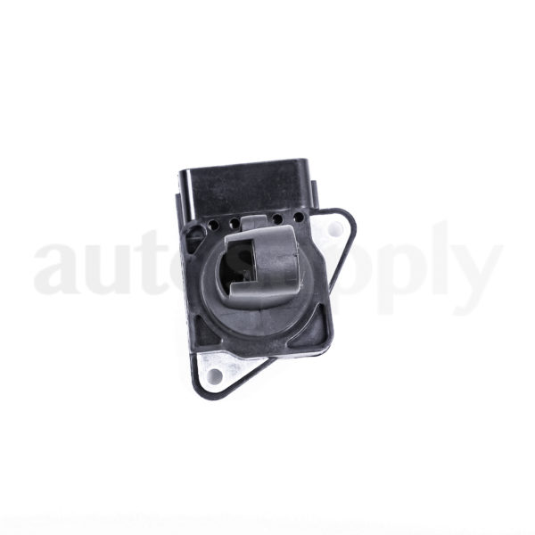Lexus ZL0113215 - Mass Air Flow Sensor - Image 3