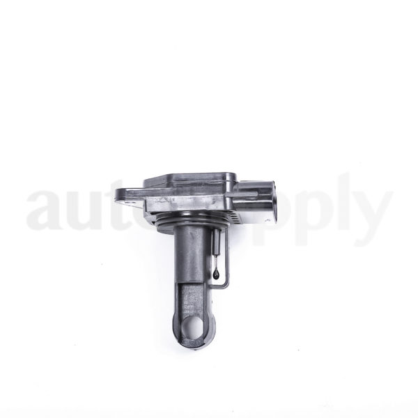 Toyota 197400-2260 - Mass Air Flow Sensor