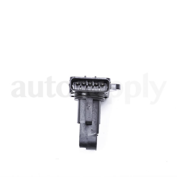 Toyota 197400-2260 - Mass Air Flow Sensor - Image 2