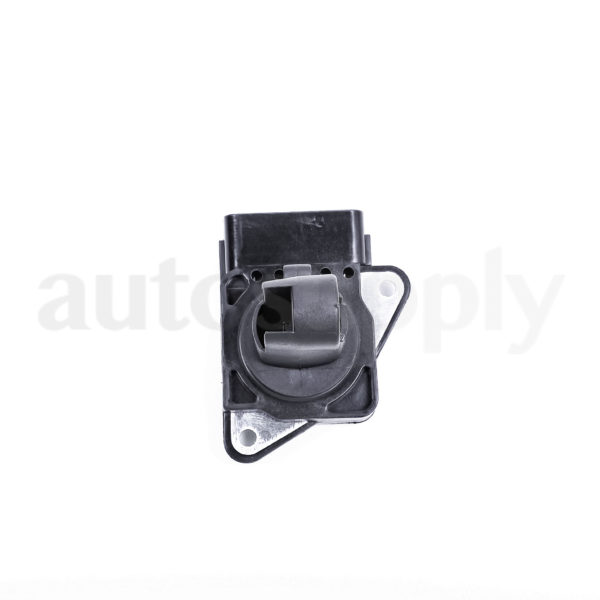 Toyota 197400-2260 - Mass Air Flow Sensor - Image 3