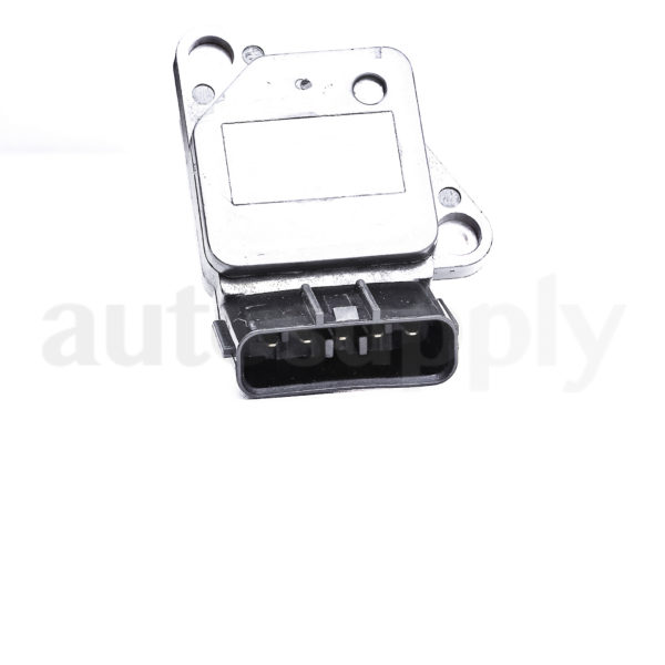 Toyota 222040D010 - Mass Air Flow Sensor - Image 2
