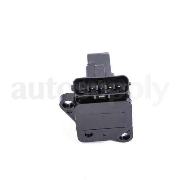 Toyota 222040D010 - Mass Air Flow Sensor - Image 3