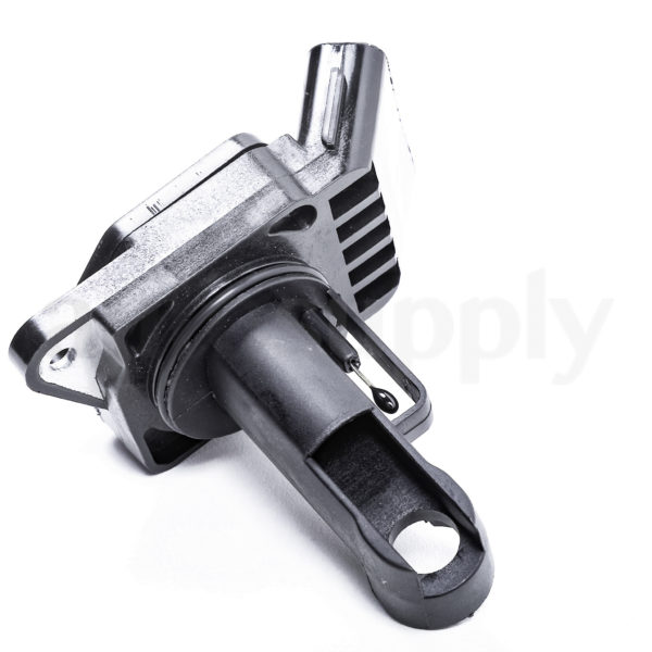 Toyota 222040D010 - Mass Air Flow Sensor - Image 4