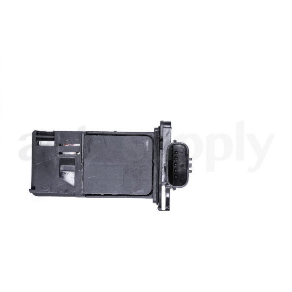 Toyota 22204-75030 - Mass Air Flow Sensor - Image 2