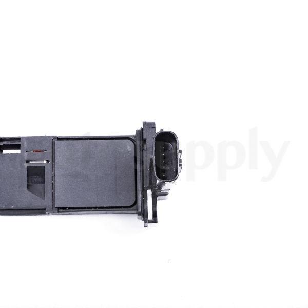 Lexus 22204-0F030 - Mass Air Flow Sensor - Image 2