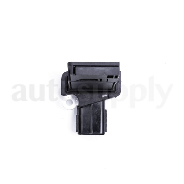 Lexus 22204-0F030 - Mass Air Flow Sensor - Image 3