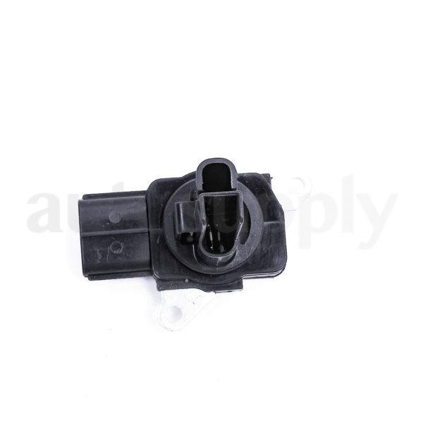 Lexus 22204-0T020 - Mass Air Flow Sensor